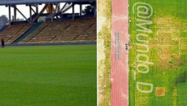 Las dos caras del Kempes